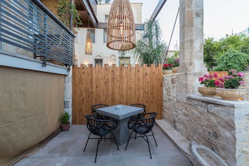 Casa Vitae