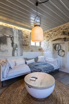 Casa Vitae