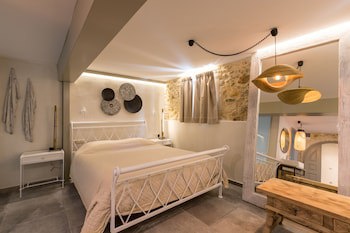 Casa Vitae