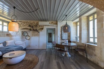 Casa Vitae