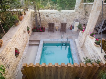 Casa Vitae