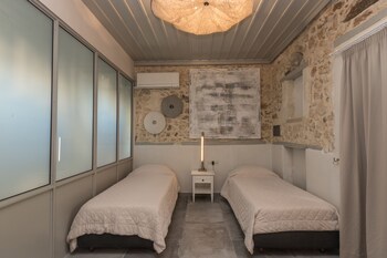 Casa Vitae
