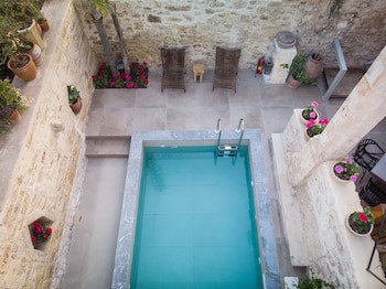 Casa Vitae