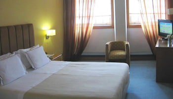 Hotel Toural