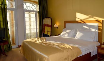 Hotel Toural