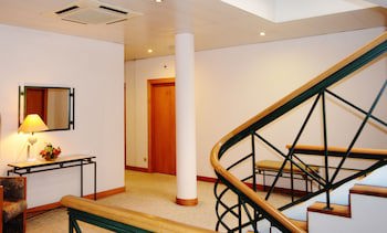 Hotel Toural