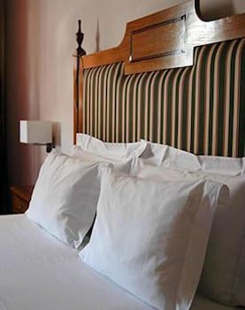 Hotel Toural
