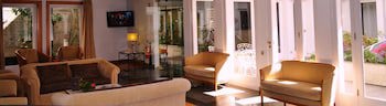 Hotel Toural