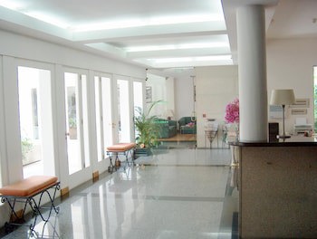 Hotel Toural