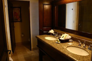 La Mision Loreto Hotel