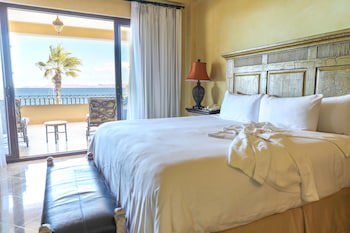 La Mision Loreto Hotel