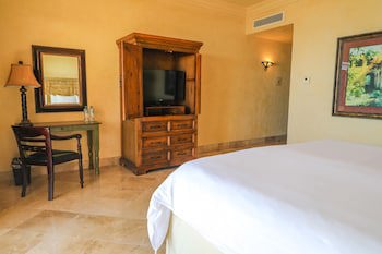 La Mision Loreto Hotel