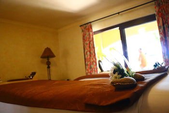 La Mision Loreto Hotel