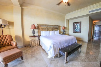 La Mision Loreto Hotel