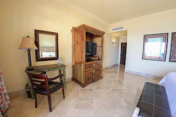 La Mision Loreto Hotel