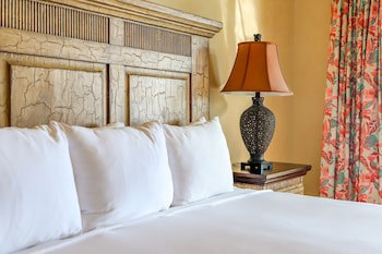 La Mision Loreto Hotel