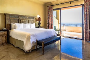 La Mision Loreto Hotel