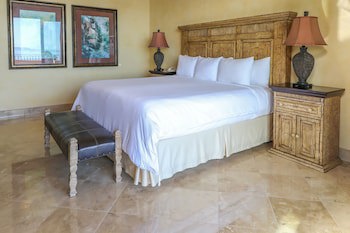 La Mision Loreto Hotel