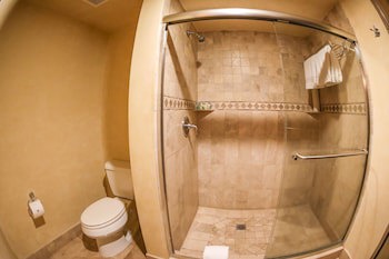 La Mision Loreto Hotel