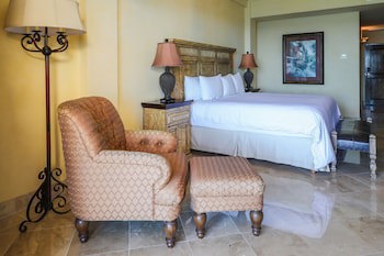 La Mision Loreto Hotel