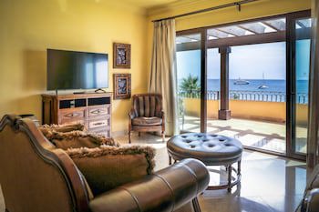 La Mision Loreto Hotel