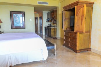La Mision Loreto Hotel