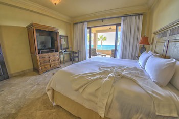La Mision Loreto Hotel