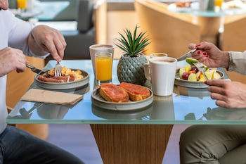 Hotel Ibis Madrid Alcobendas