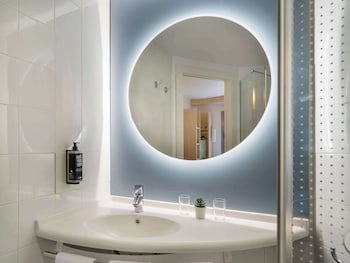 Hotel Ibis Madrid Alcobendas