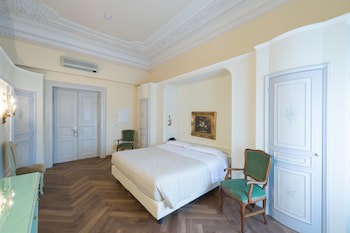 Grand Hotel Liberty galeri fotoğrafı