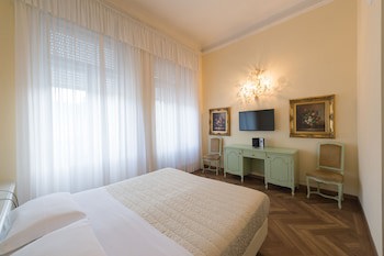 Grand Hotel Liberty galeri fotoğrafı