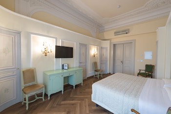 Grand Hotel Liberty fotoğrafı