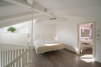 Grand Hotel Liberty fotoğrafı