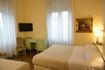 Grand Hotel Liberty galeri fotoğrafı