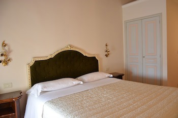 Grand Hotel Liberty fotoğrafı