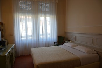 Grand Hotel Liberty galeri fotoğrafı