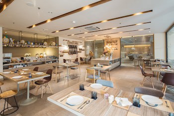 Clef Hotel