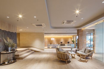 Clef Hotel