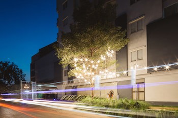 Clef Hotel