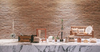 Clef Hotel