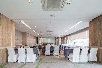 Clef Hotel