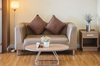 Clef Hotel