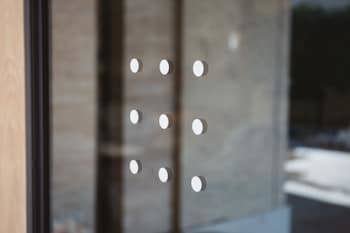 Clef Hotel