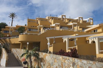 Apartamentos Punta Marina By Livvo