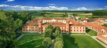 Albergo dellAgenzia