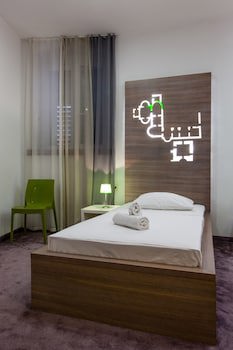 Slavija Culture Heritage Hotel