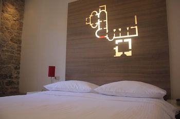 Slavija Culture Heritage Hotel