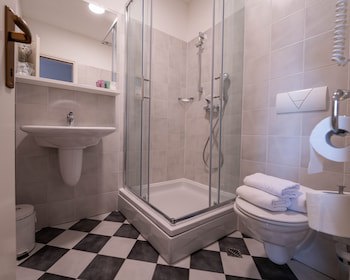 Slavija Culture Heritage Hotel