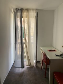 Slavija Culture Heritage Hotel