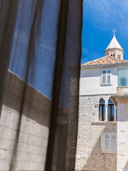 Slavija Culture Heritage Hotel